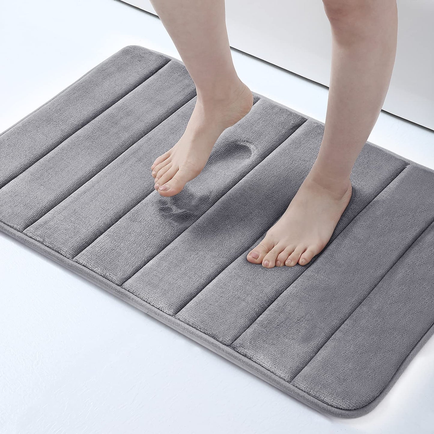 Bath Mat Bath Shower Rug Carpet